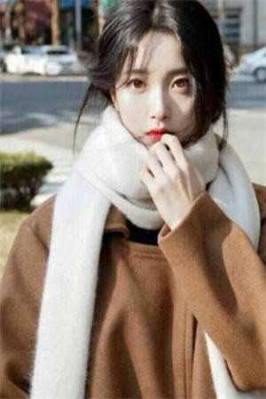军婚秘恋在八零（军婚秘恋在八零精彩吗）