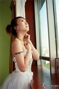 报到起风云（报到起风云精彩吗）