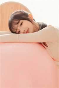 特工医妃要翻天知乎小说（特工医妃要翻天知乎小说作者的别称）