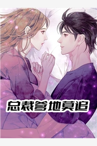 我不爱你了（我不爱你了怎样的结局）