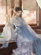 冷淡日记免费（冷淡日记免费怎样的结局）