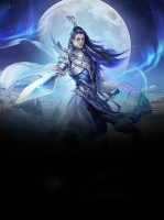 她又飒又美（她又飒又美主角是谁）