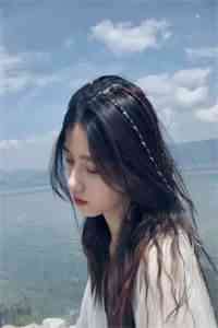 神王医婿赵小东（神王医婿赵小东结局好不好）