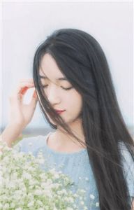 先走一下流程好嘛（先走一下流程好嘛精彩吗）