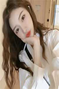 婚姻有选择（婚姻有选择精彩吗）