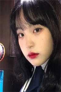 古汐梦周洛宸在线阅读（每日分享书籍古汐梦周洛宸在线阅读）