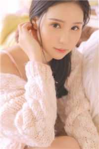 瞬间失声江漾许清（瞬间失声江漾许清精彩部分）