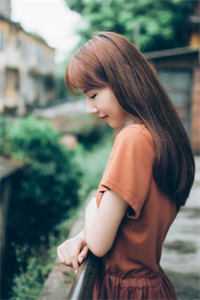 傅先生的心尖宠妻（今日推荐分析傅先生的心尖宠妻）