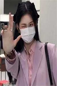唐悦黄心我的室友不好惹小说（唐悦黄心我的室友不好惹小说作者是谁）