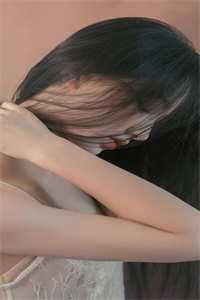 龙魂殿之龙婿奶爸（龙魂殿之龙婿奶爸怎样的结局）