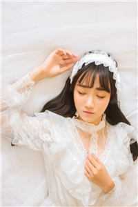 隐龙赘婿（隐龙赘婿作者是谁）