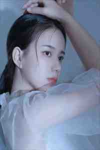 赋相思，漓人泪（赋相思，漓人泪有哪些人物）
