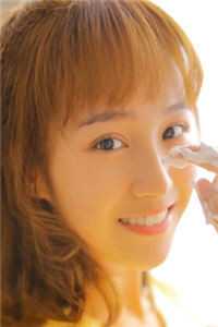 神医娘亲倾天下（神医娘亲倾天下小说男主角名字）