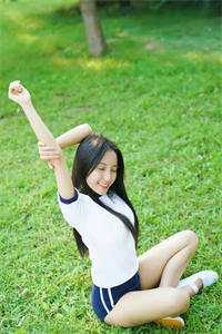 宋绛婉沈柘知乎（宋绛婉沈柘知乎主角是谁）