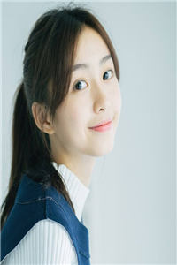 他难道结婚了（他难道结婚了还有没有人知道）