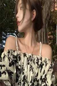 霍太太她又奶又萌温知羽（霍太太她又奶又萌温知羽的作者简介）