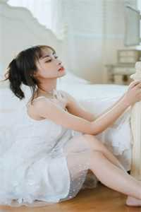 极品透视狂婿（极品透视狂婿小说男主角名字）