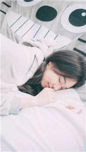 一胎三宝爹地快来宠妈咪（一胎三宝爹地快来宠妈咪小说男主角名字）