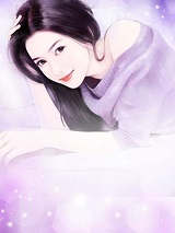 再敢逃我便打断你的腿（再敢逃我便打断你的腿好不好看）