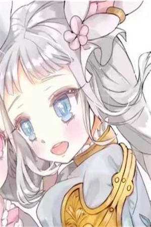 眼熟的女儿（眼熟的女儿的作者简介）