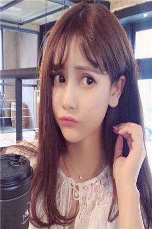 boss欢宠宝贝妻（boss欢宠宝贝妻还有没有人知道）