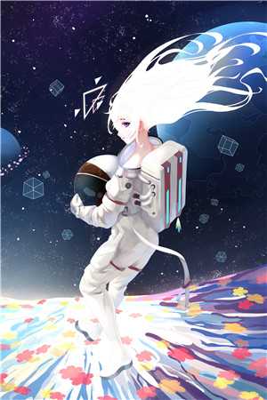 天命龙尊（天命龙尊作者是谁）