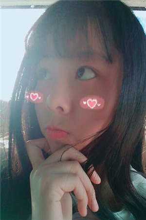逗我呢,我成逃犯了（逗我呢,我成逃犯了怎样的结局）