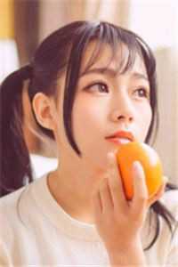 楚燕楠沈子墨裕王（楚燕楠沈子墨裕王好不好看）