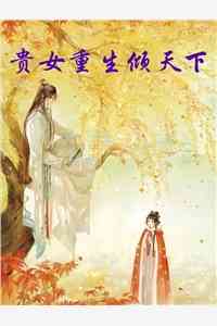 盖世皇太子（盖世皇太子小说角色名字）