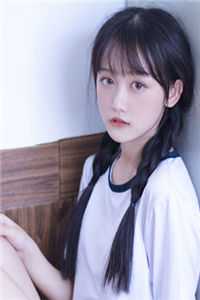 逍遥小神农（逍遥小神农大结局怎么样）