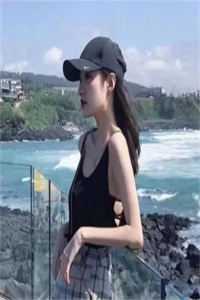 令人闻风丧胆的女帝（每日精选好书令人闻风丧胆的女帝）