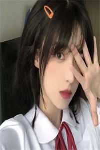 摊上冷艳女总裁（摊上冷艳女总裁大结局剧情介绍）