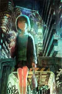 天眼迷局（天眼迷局是谁写的）