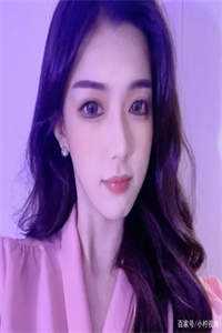外买员（外买员小说家的作者是谁）