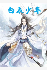 妈咪很甜爹地乖乖宠（妈咪很甜爹地乖乖宠结局好不好）