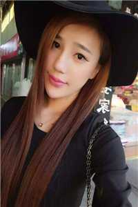 无良儿媳唐清唐宋（每日精选好书无良儿媳唐清唐宋）