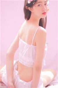 极品王婿（极品王婿男主角是什么意思）