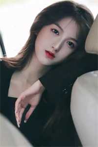 橙色拜金婆婆（橙色拜金婆婆有哪些人物）