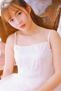 我的白富美未婚妻（我的白富美未婚妻大结局剧情介绍）