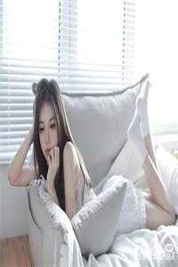 念你眉目如画秦婳傅烨珣（今日推荐分析念你眉目如画秦婳傅烨珣）