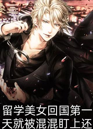 国士无双叶北（每日分享书籍国士无双叶北）