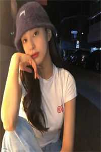 软饭哥（软饭哥小说角色名字）