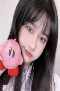 傅爷的小妖精又美又野（傅爷的小妖精又美又野精彩吗）