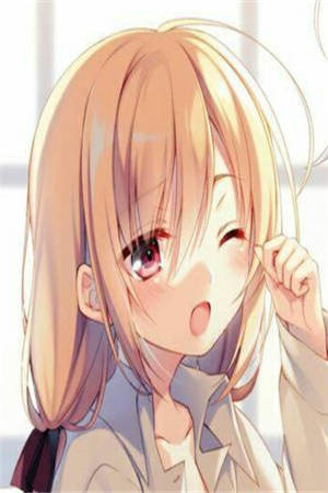 孕肚少女（孕肚少女小说家的作者是谁）