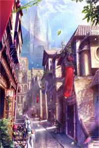梦回纯真心（梦回纯真心作者是谁）