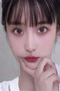 战婿归来（每日推荐一部战婿归来）
