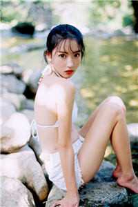 原来你是这样的慕医生（原来你是这样的慕医生大结局怎么样）