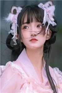 梅花飘落（温羡江礼）（梅花飘落（温羡江礼）好看吗）