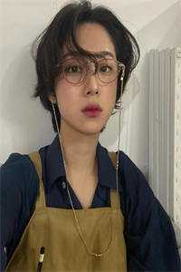 穗子于敬亭小说（穗子于敬亭小说大结局怎么样）