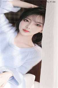 孟婴宁陈妄（孟婴宁陈妄怎样的结局）